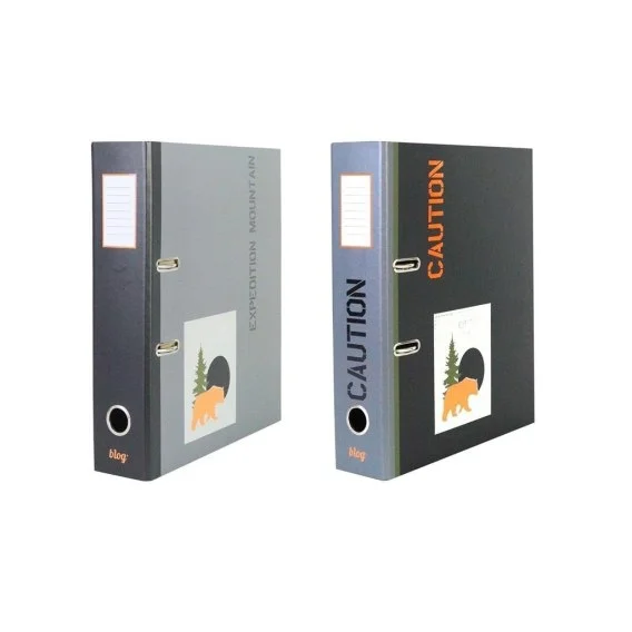 edukamp-320260613040645223200