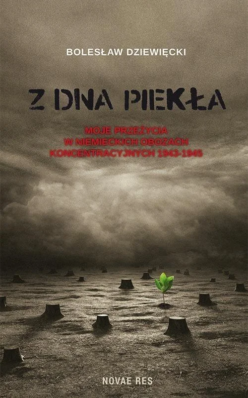 edukamp-320260613041015223477