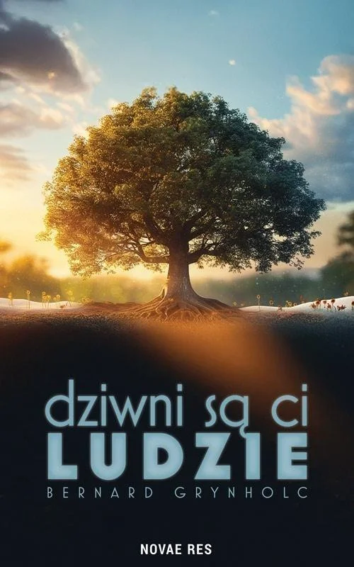 edukamp-320260613041642224149
