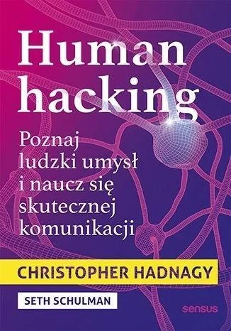 edukamp-320260613042903225533