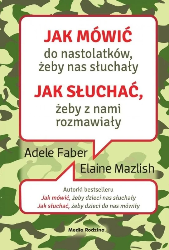 edukamp-320260613044219227047