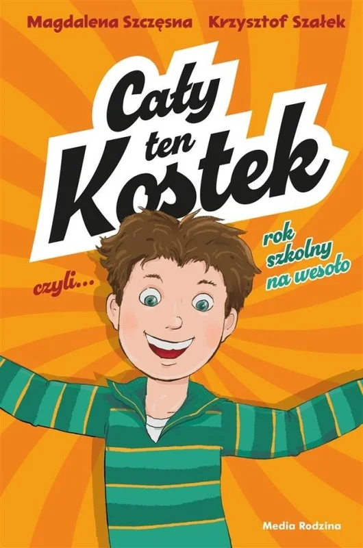 edukamp-320260613044305227136