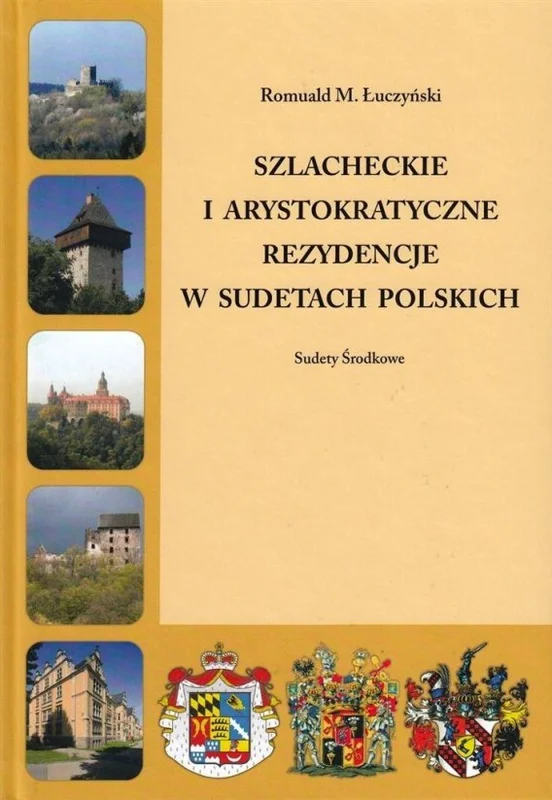 edukamp-320260613044536227401