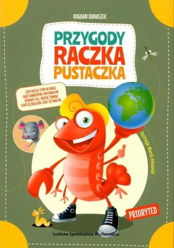 edukamp-320260613044656227525