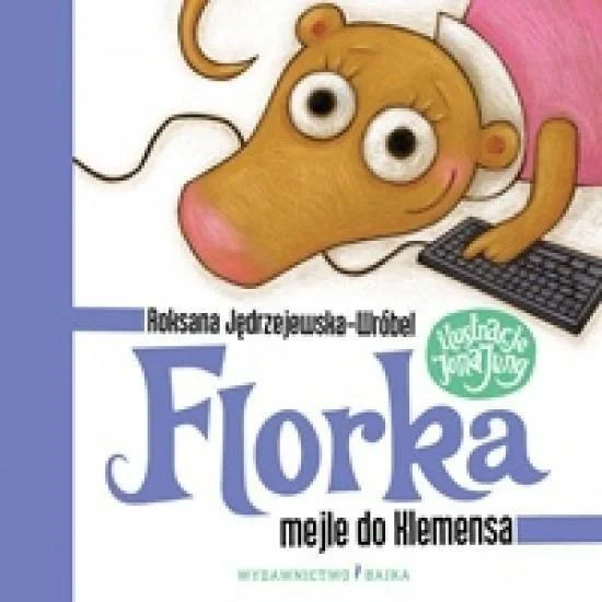 edukamp-320260613045212227979
