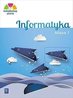 edukamp-320260613045807228389