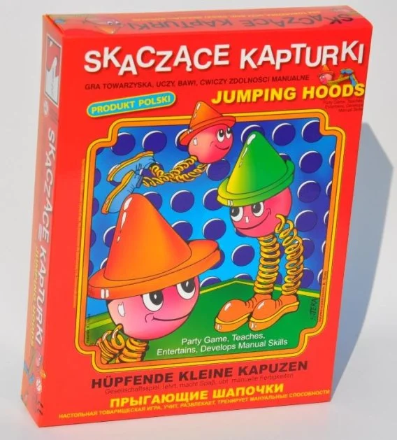 edukamp-320260613051147229599