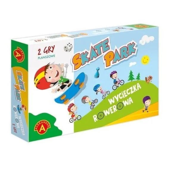 edukamp-320260613051315229751