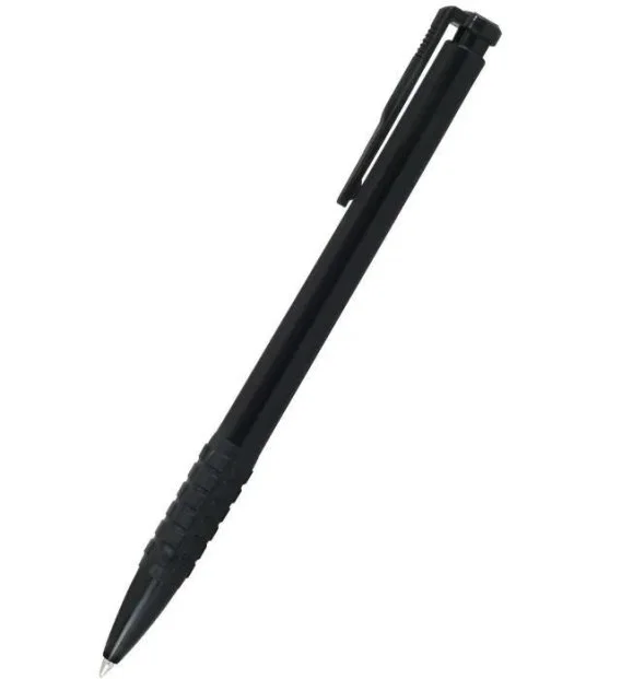 edukamp-320260613053503231543