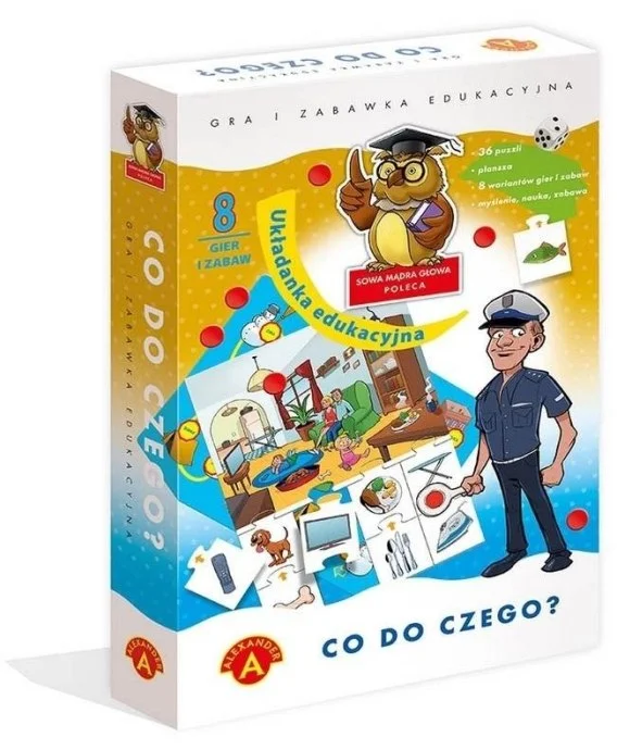 edukamp-320260613053622231690