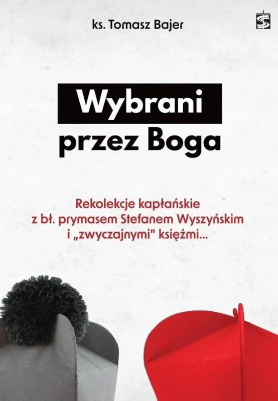 edukamp-320260613054234232400