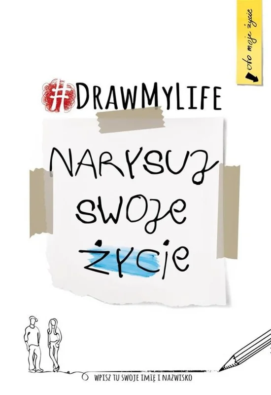 edukamp-320260613054833233058