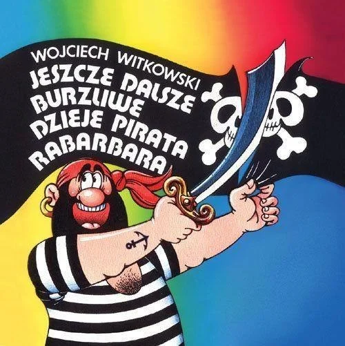 edukamp-320260613055538233840