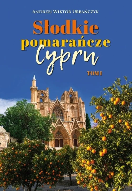 edukamp-320260613061045235435