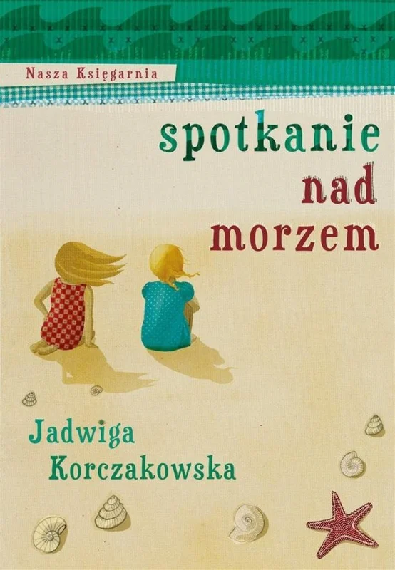 edukamp-320260613061722236142