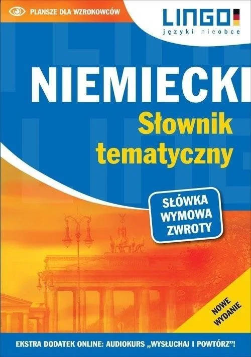 edukamp-320260613061843236265