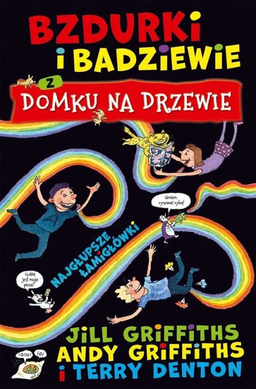 edukamp-320260613061948236371
