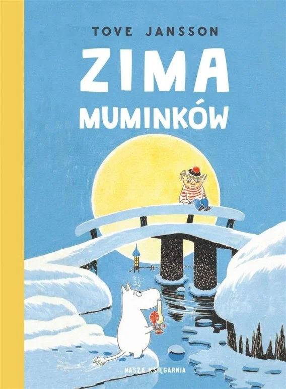 edukamp-320260613062208236600