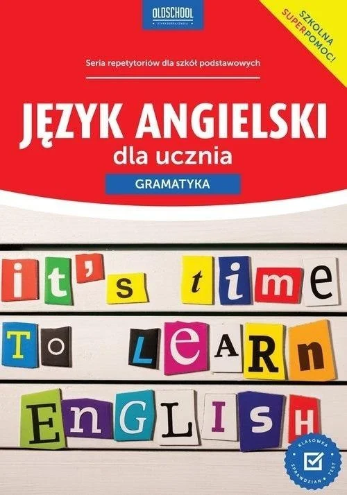 edukamp-320260613062215236614