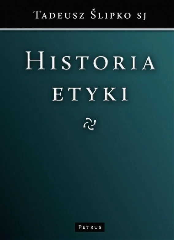 edukamp-320260613063148237584
