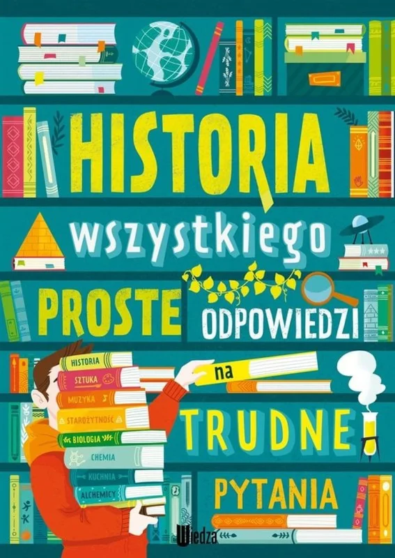 edukamp-320260613063813238269