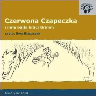 edukamp-320260613065425239954