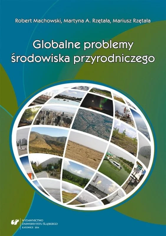 edukamp-320260613065808240317