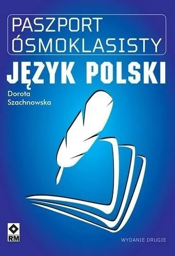 edukamp-320260613065836240360