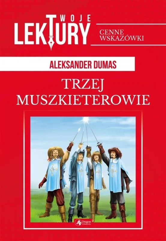 edukamp-320260613070629240979