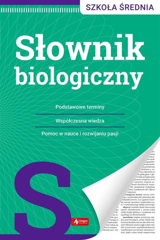 edukamp-320260613070741241053