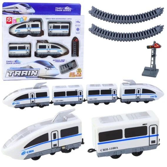 edukamp-320260613071820242255