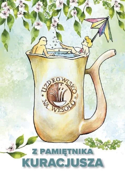edukamp-320260613072755243226