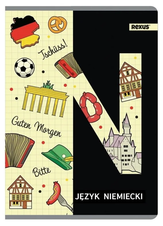 edukamp-320260613072901243352