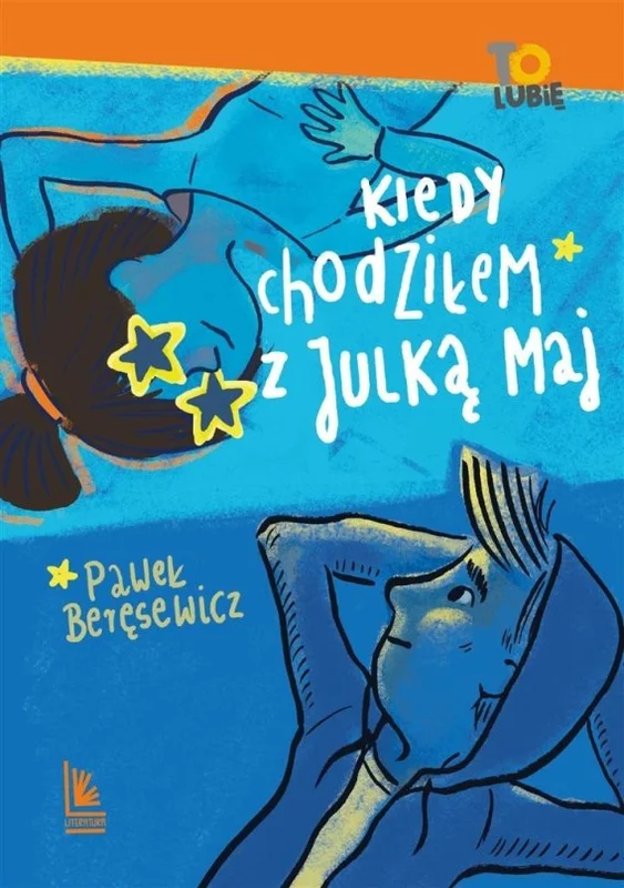 edukamp-320260613074003244584