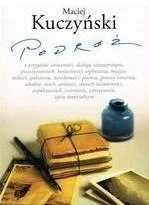 edukamp-320260613075440245962