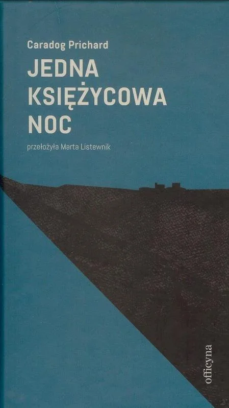 edukamp-320260616131211611483