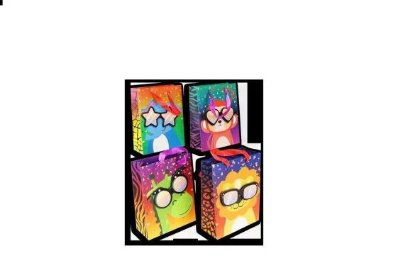 edukamp-4202606100848473512142