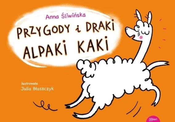 edukamp-4202606100849323512300