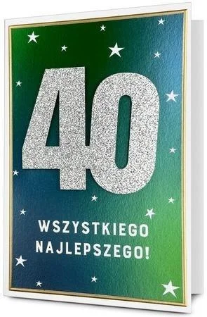 edukamp-4202606100854553513484