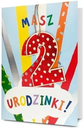 edukamp-4202606100905053515550