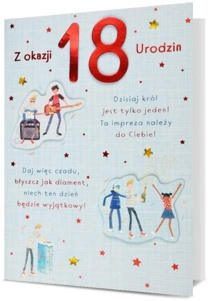 edukamp-4202606100918023518340