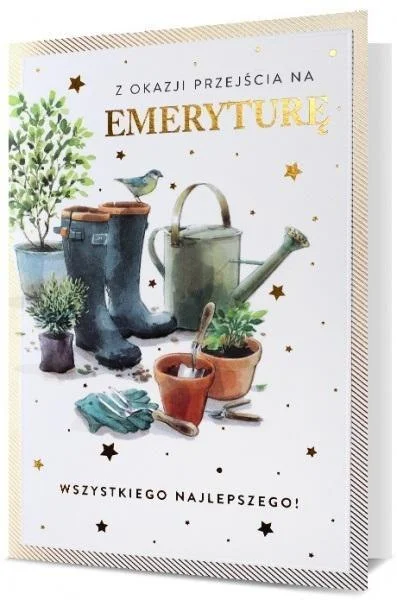 edukamp-4202606100920493518931