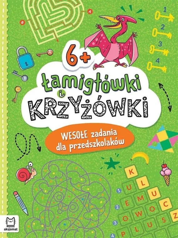 edukamp-4202606100944403523830