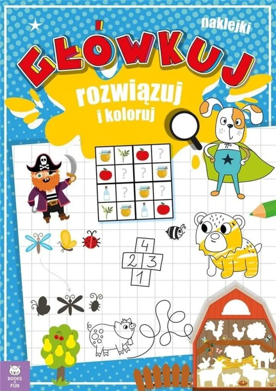 edukamp-4202606100945323524022