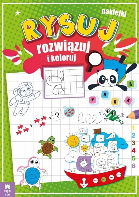 edukamp-4202606100946543524348