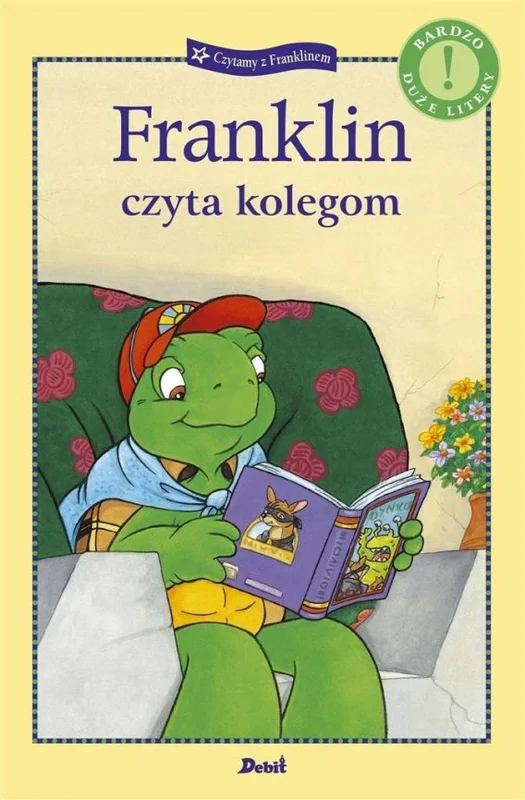 edukamp-4202606100957023526897