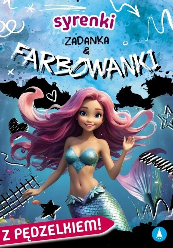 edukamp-4202606101010463529551