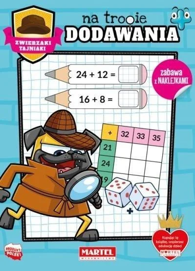 edukamp-4202606101044543534821