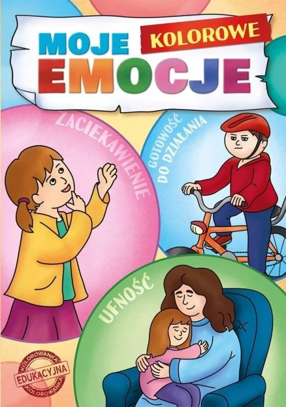 edukamp-4202606101050143535391