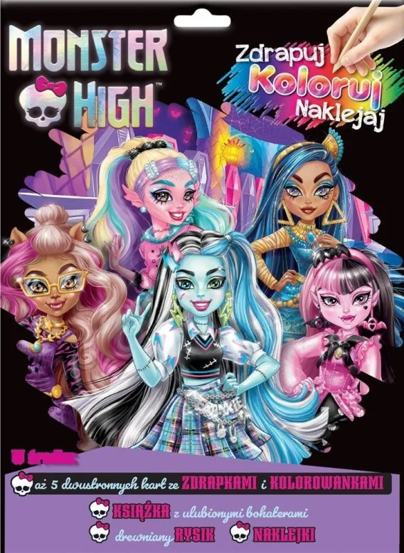 edukamp-4202606101100133536829